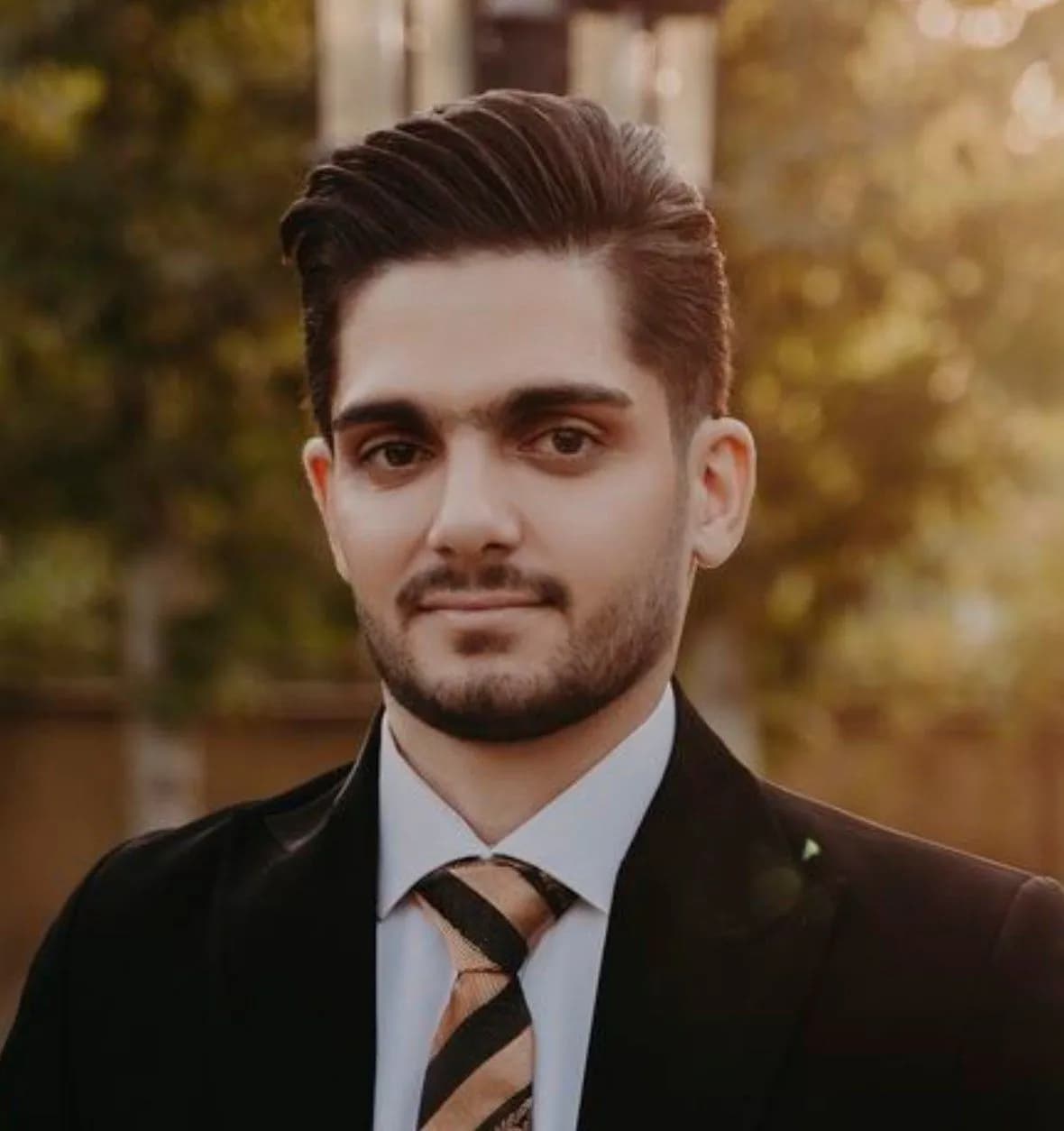 مرتضی مجیدی